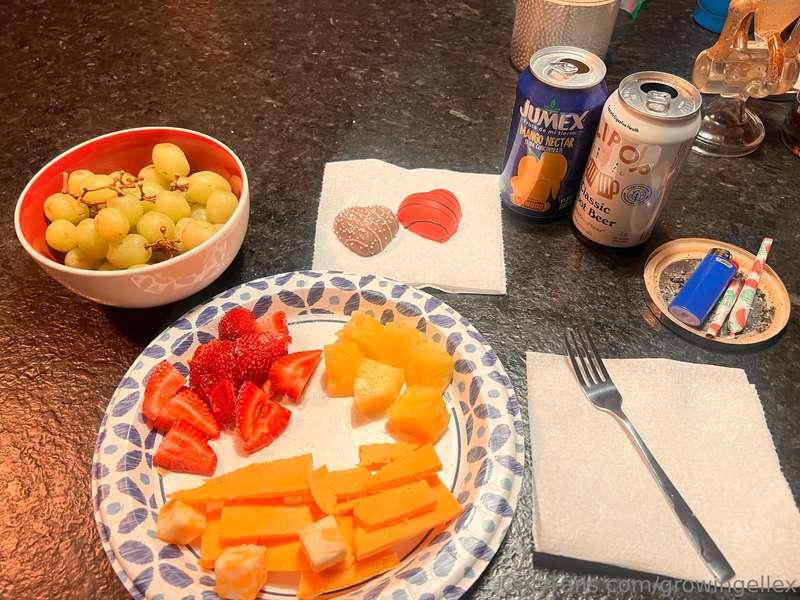 growingellex image #6