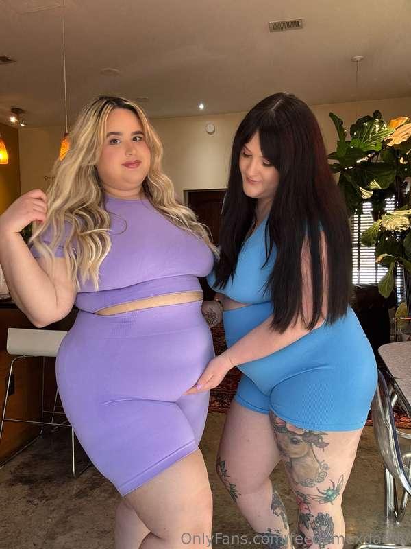 feedxmexdaddy image #5