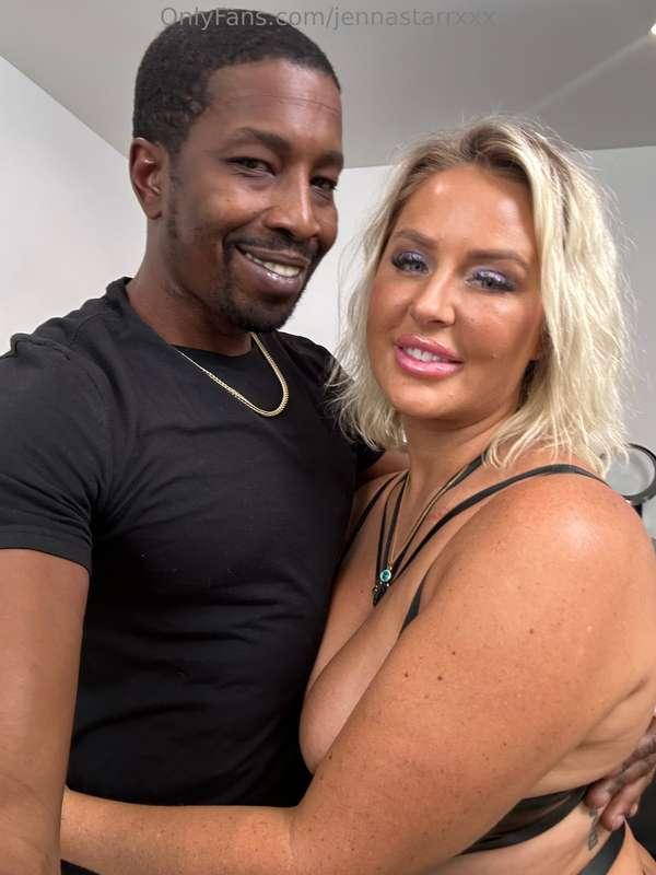 jennastarrxxx image #4