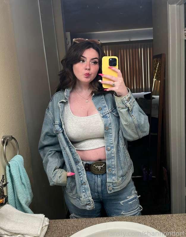 shannondorf image #4