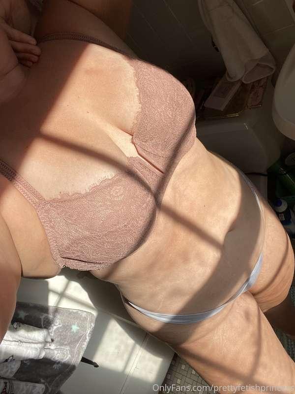 juicylikeapeachhh image #0