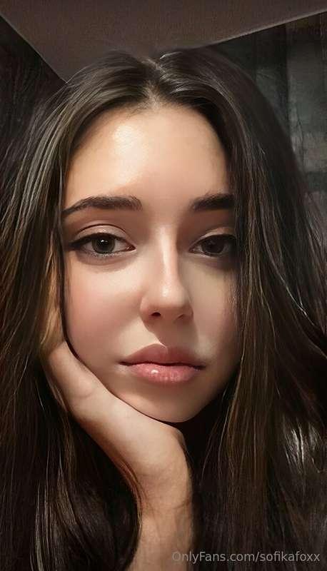 Your home girl ❤️ @lera_studentgirl ❤️she is waiting for you..