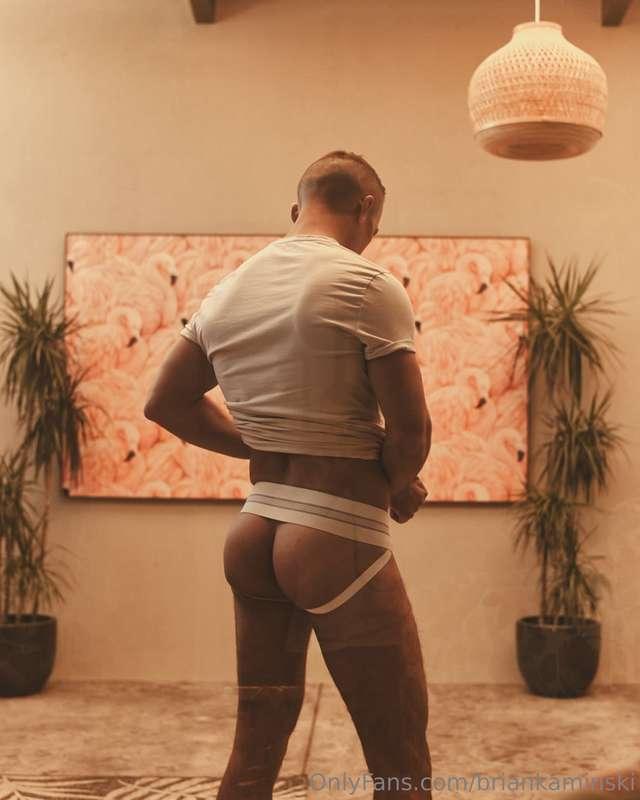 briankaminski image #0