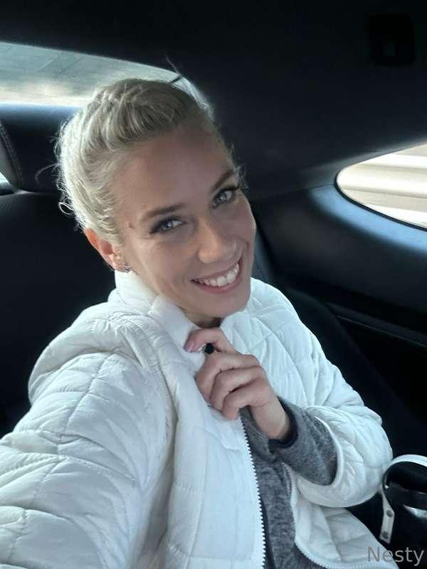 Good morning my Lovers!💋