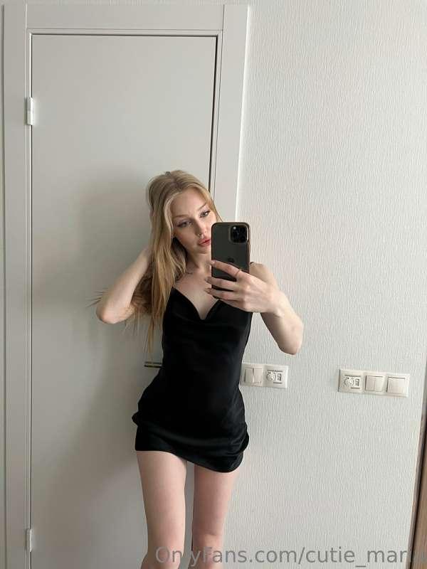 kirapassion image #0