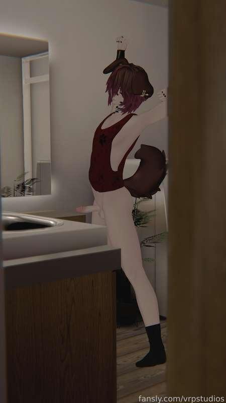 vrpstudios image #3