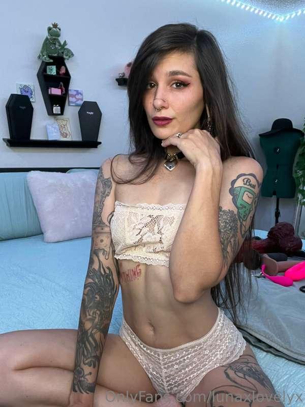 lunaxlovelyx image #0