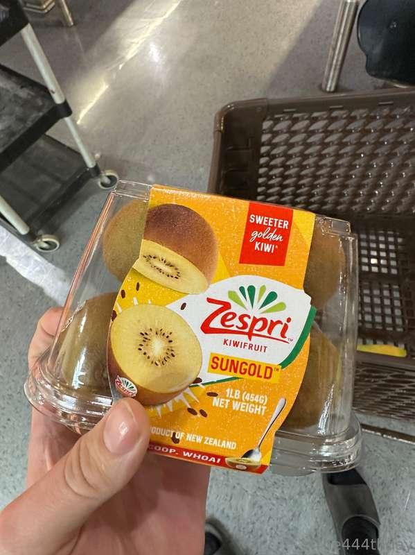 Has anyone tried these wonderful creations ?