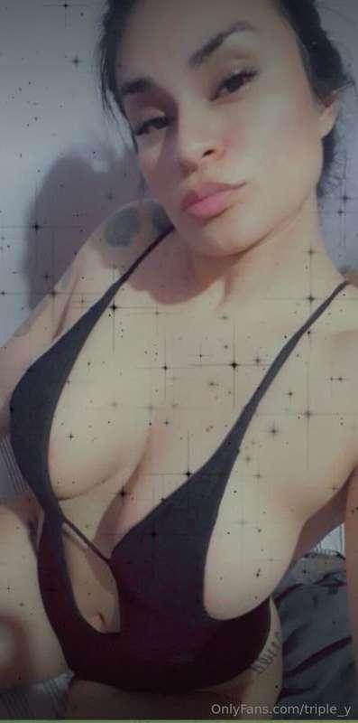 Im Carmela ❤️❤️❤️
@carmelalovee 🍒🍒
@carmelalovee_vip 🔒🔒
@car..