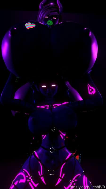 leshivr image #1