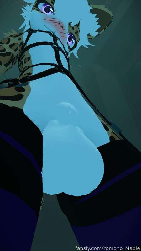yomono_maple image #1