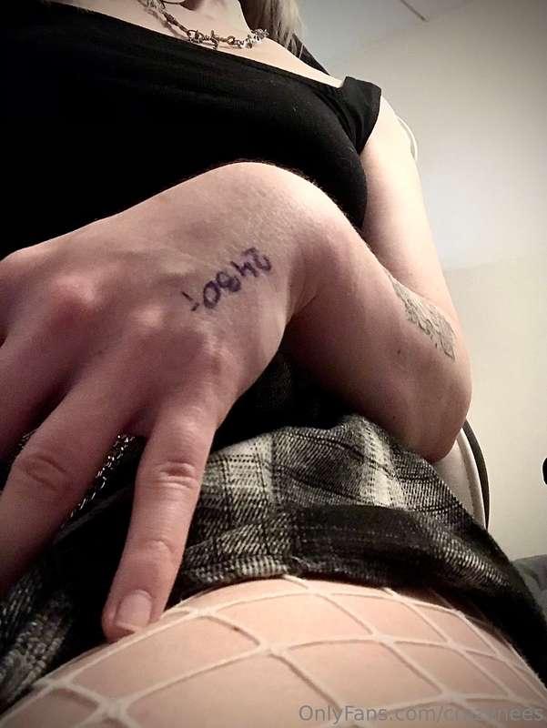 Finally sunny day here and i must go to work again 🥲