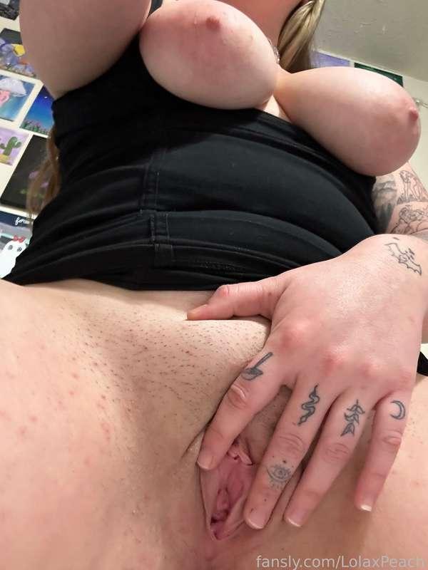 lolaxpeach image #2