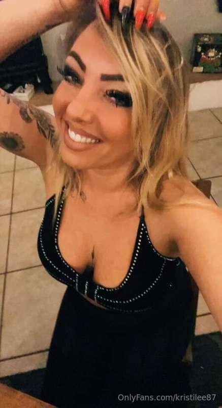 New Album drop today at noon & don't forget to subscribe to ..