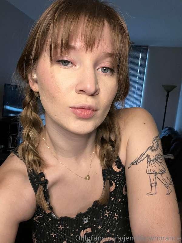 I keep sleeping like trash so I probably won’t see you on CB..