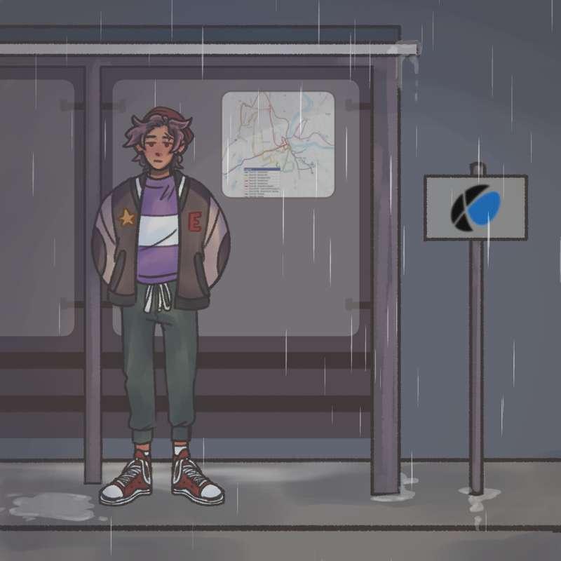 [TOH] last stop