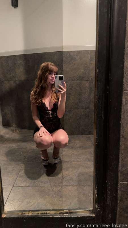 marieee_loveee image #9
