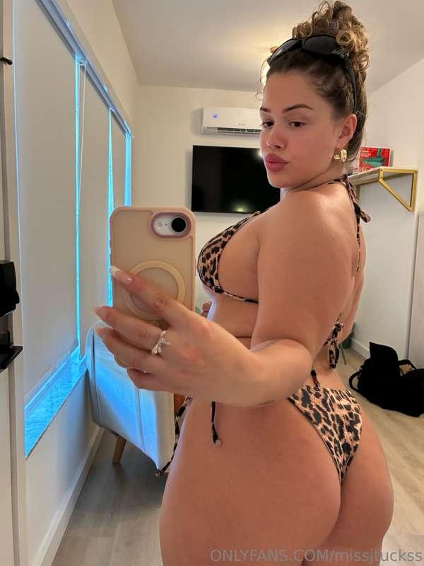 big mama 💪🏽