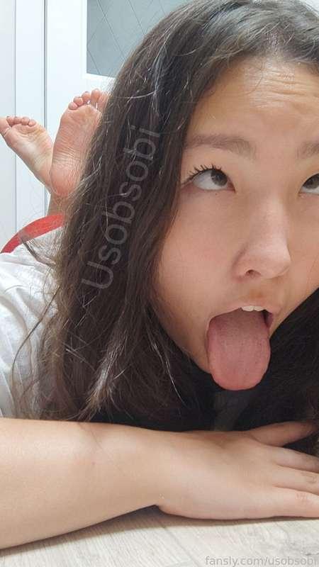 usobsobi image #3