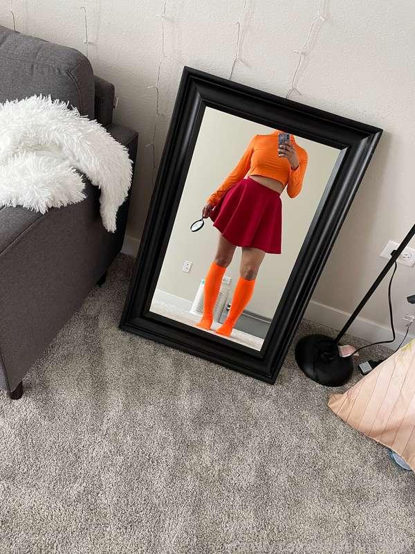 delilahmoonx image #0