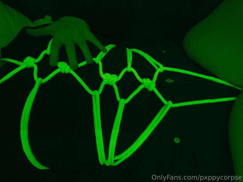 pxppycorpse image #13