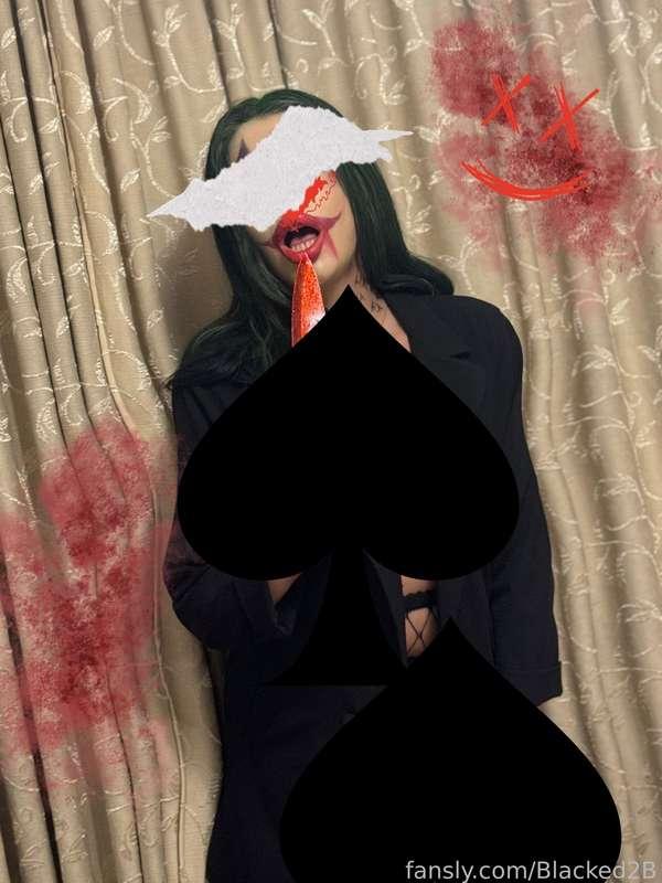 blacked2bvr image #19