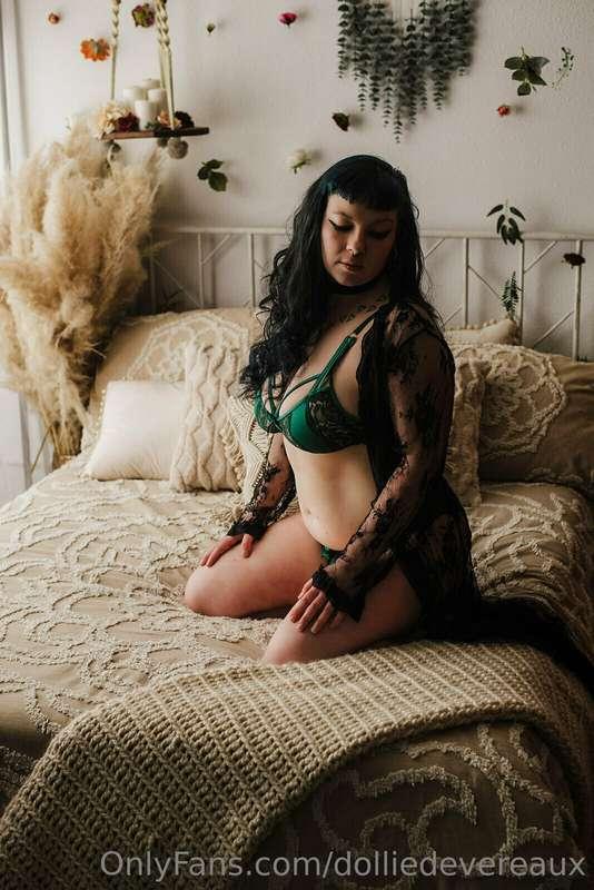 dolliedevereaux image #0