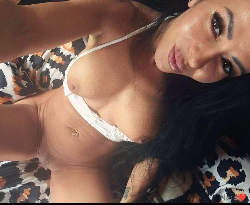 narianna24 image #2