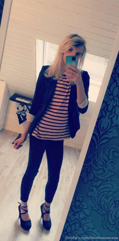 More office sloot B-)