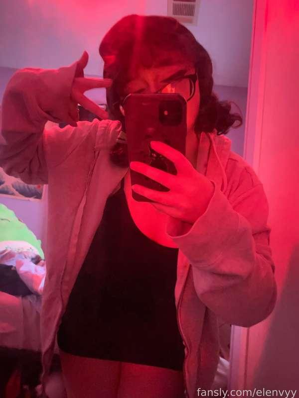 elenvyy image #24