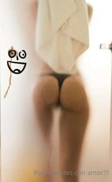 Hello Baby🤤🤤🍑🍑🍑🍑😳😘