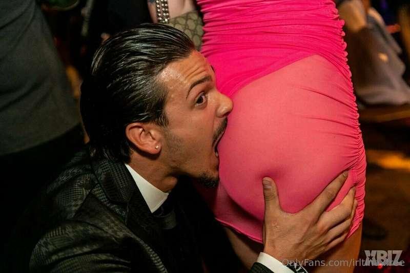 after party sex is the best with an italian hottie 😍 rate my..
