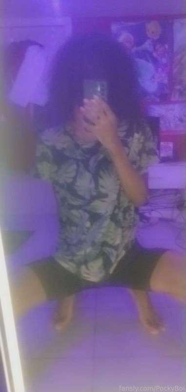 pockyboi image #0