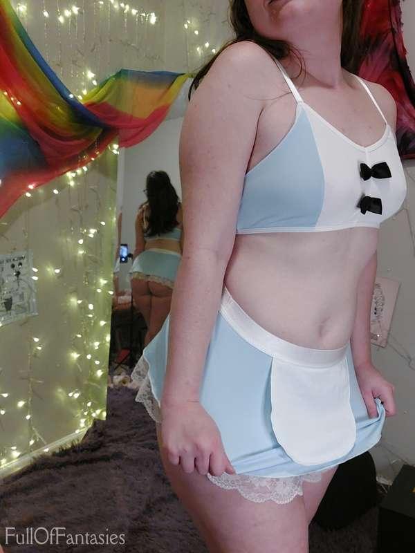 fulloffantasies image #2