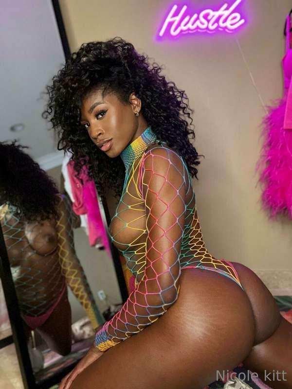 🌈