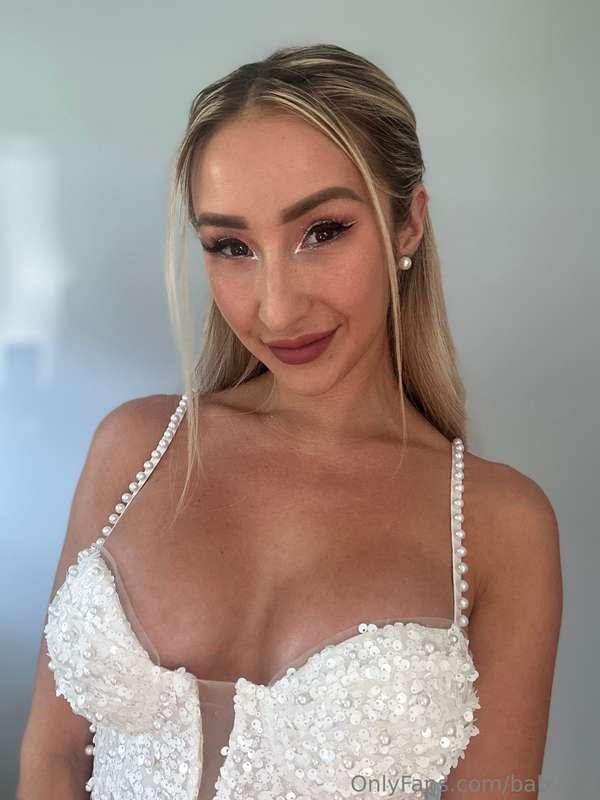 Living life in full bloom 💓