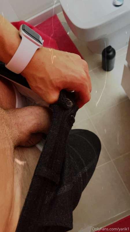 👀😏😘