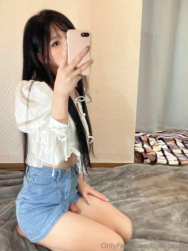 hijeegeum image #0