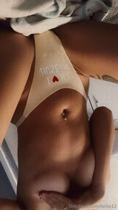 😉🤫