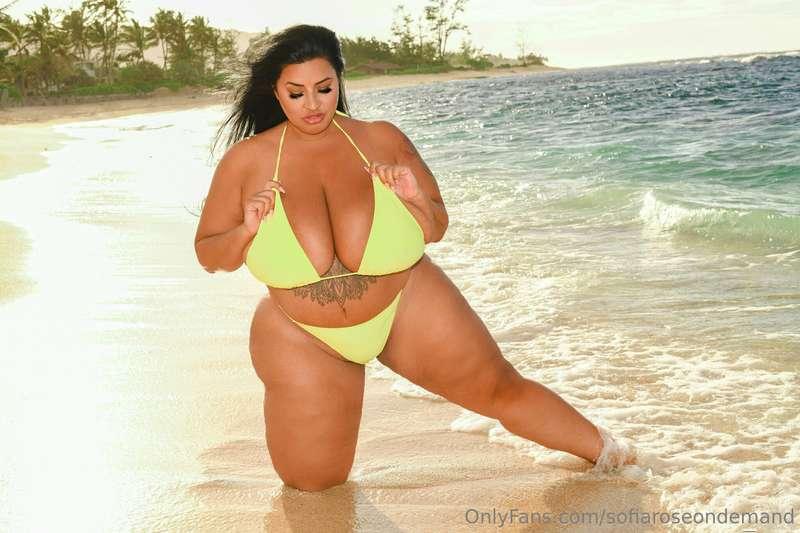 If a naughty fun is what you're looking for, then I got you ..