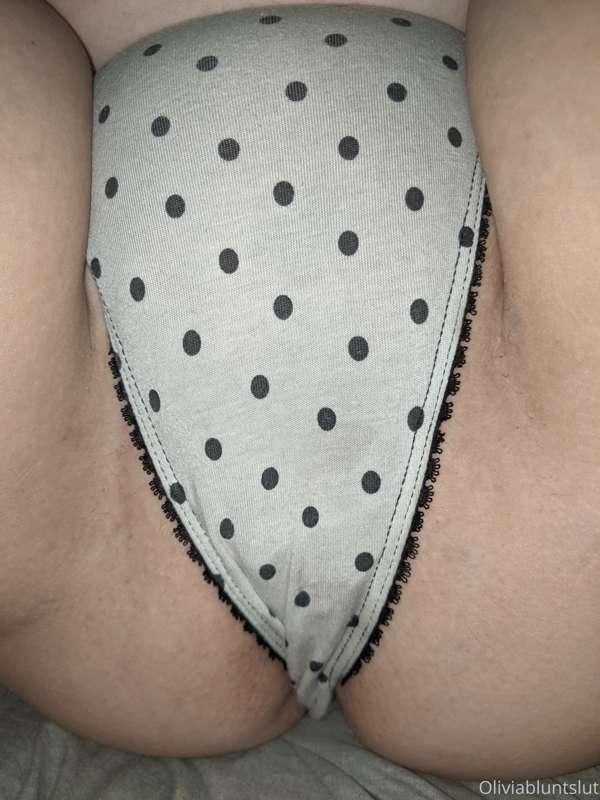 oliviabluntslut image #12