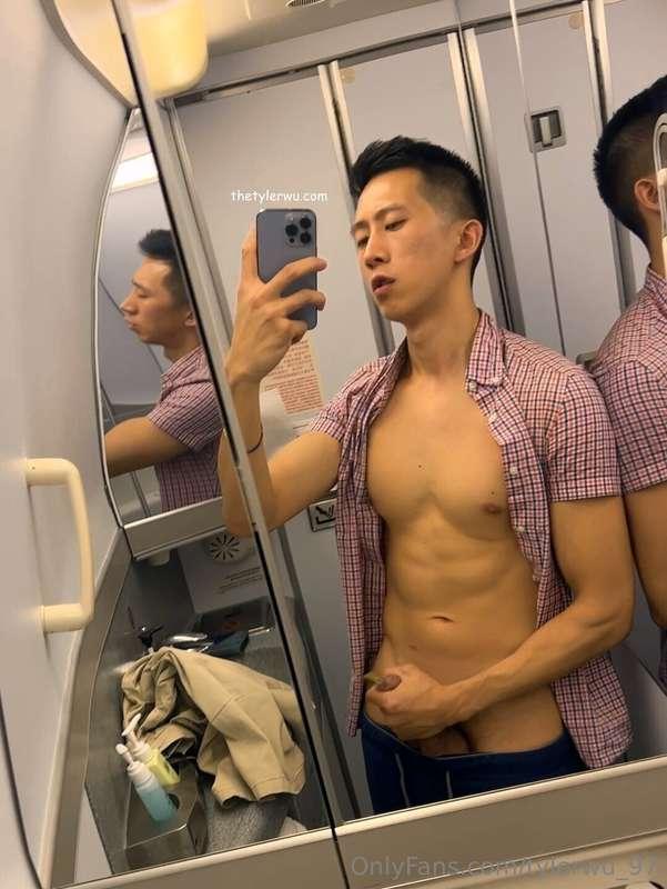 I ask you to come in with me, what do you say? PS only tip i..