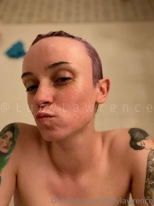 lucylawrence image #1