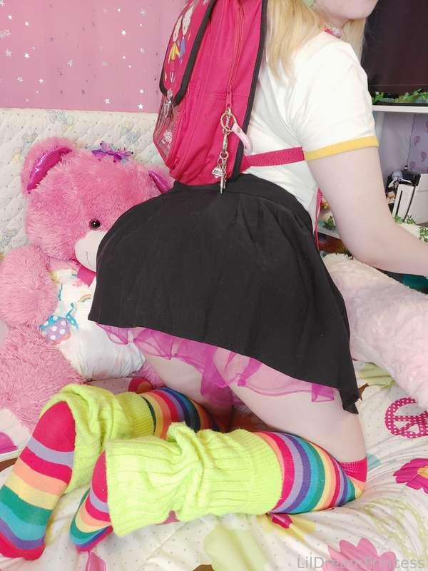 lildreamprincess image #37