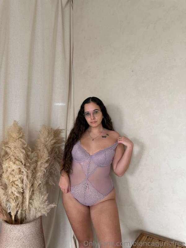 biancagurlyfree image #0
