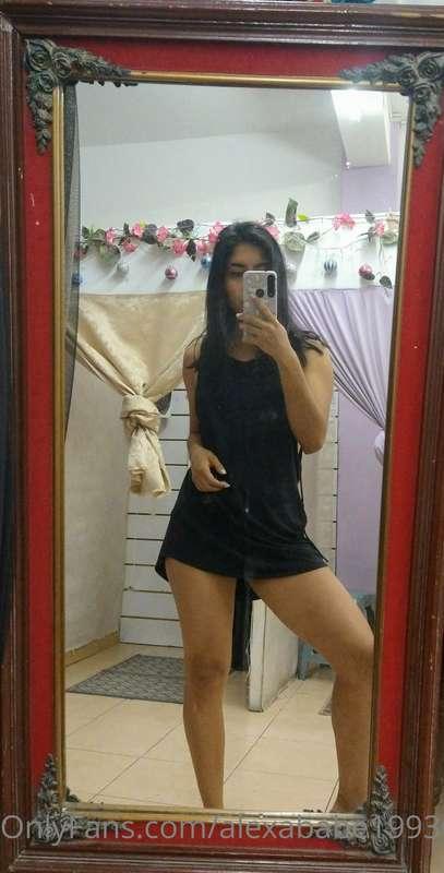 🖤🖤🖤🖤🖤