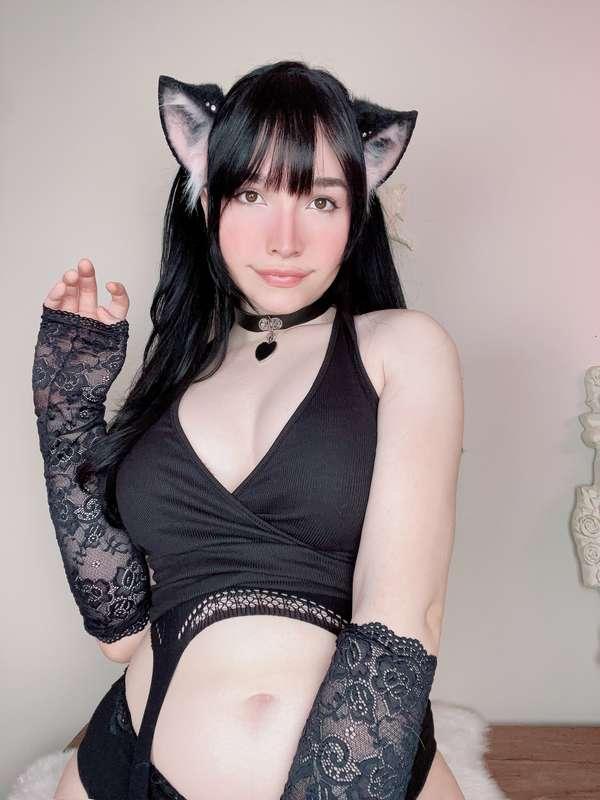 arianaangelsxo main image