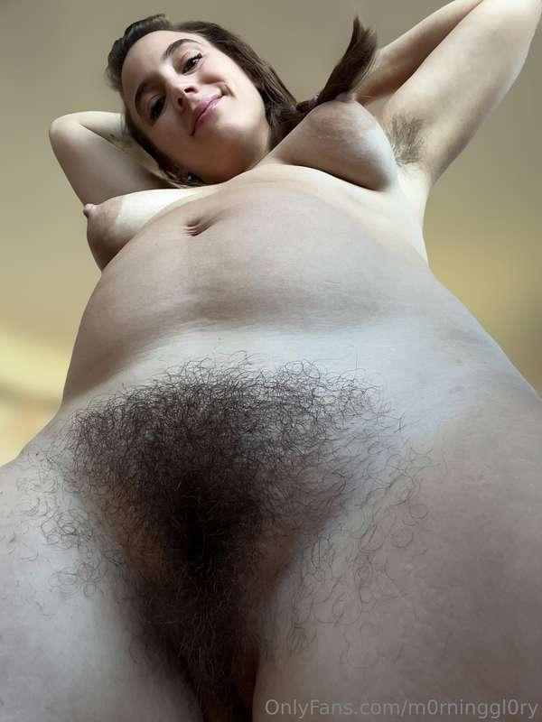 Or is this one your favorite?