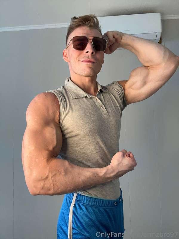 armzbro97 image #5