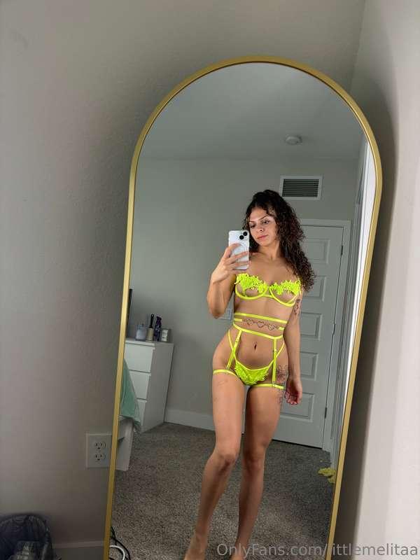 GET TO KNOW THE REAL ME ;)You probably know me for some of m..